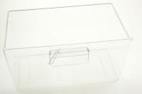 BEKO/GRUNDIG/ARCELIK Gemüsefach                                                   C00894243