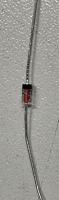 - Diodes zener 0.5w                                            