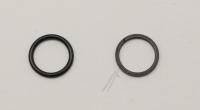 karcher O-ring                                                       63631743