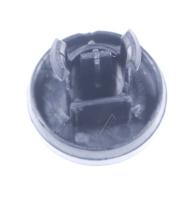 Boschsiemens Boutons                                                      10005219