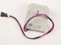 Candyhoover Motoren ventilatoren                                         49036544