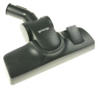 HISENSE/GORENJE Brosses a parquet                                            349150