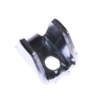 BEKO/GRUNDIG/ARCELIK Veerhouders                                                  C00914032