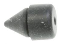 Amica Anschlag                                                     8034048