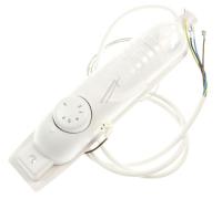 Vestel Thermostaten-koelkast                                        32037390