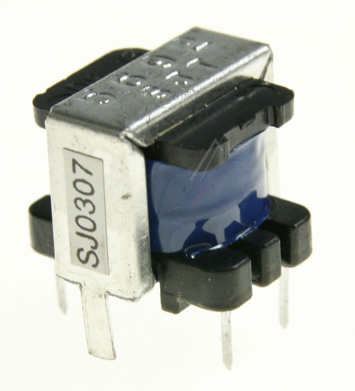 Samsung Transformatoren                                              EC2620501A                    