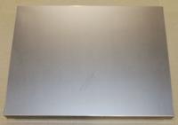 BEKO/GRUNDIG/ARCELIK Vriesvakdeur                                                 C00896562