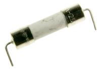 Panasonic Zekering keramische                                          K5E502YYA213