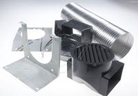 Boschsiemens Koolstoffilter                                               00791194
