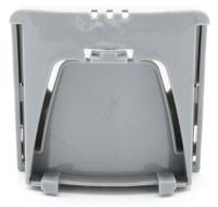 Boschsiemens Logements de filtre                                          10008844