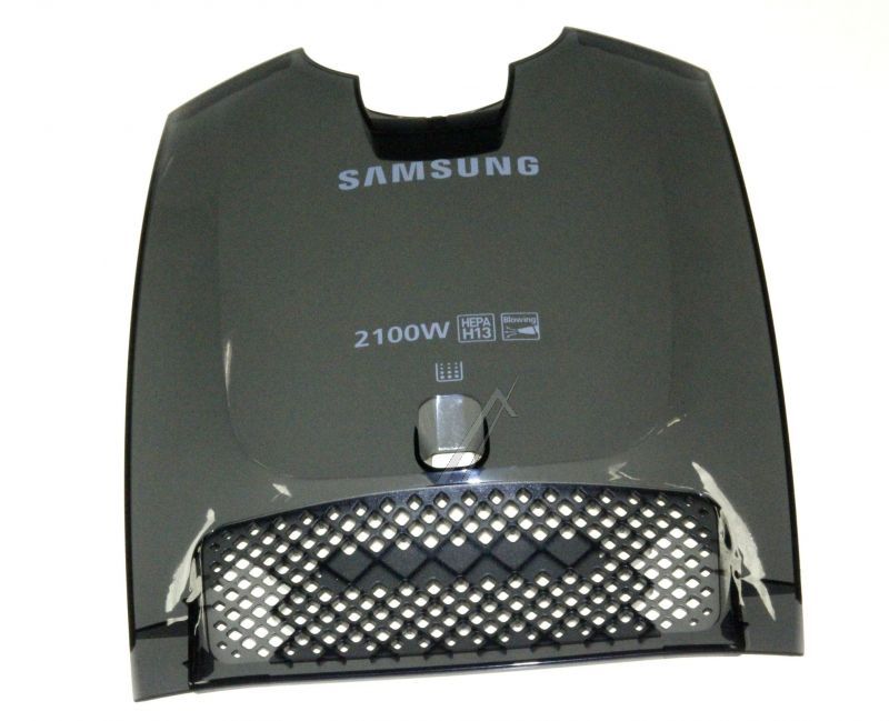 Samsung Couvercles/volets/trappes/caches                             DJ6301007G