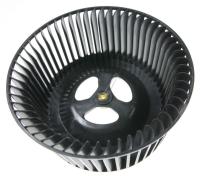 HISENSE/GORENJE Flügelrad 507488