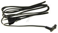 HISENSE/GORENJE Voedingskabel                                                HT1163298