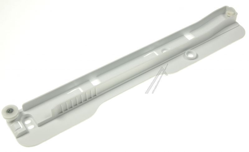Smeg Rails ou guides                                              764170705