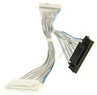 LG Kabelboom                                                    EAD63991002