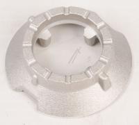 WHIRLPOOL/INDESIT Branderkelk                                                  481010411255