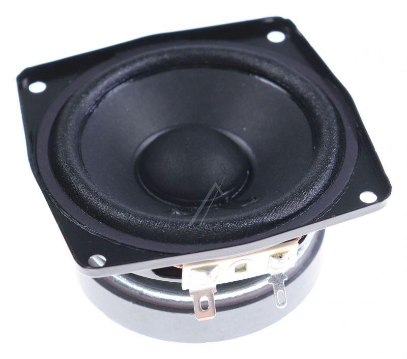 Yamaha Haut parleur                                                 YH272A00