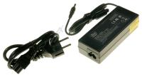 Classic Netadapters                                                  PSE50311EU