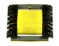 Panasonic Transformatoren                                              G4DYA0000388