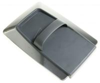 DeLonghi Deur / klep / deksel                                         LN1240