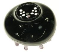 Philips Diffuser-opzet haardrogers                                   996510060555