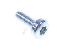 Philips Schroef                                                      996510075899