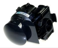 Boschsiemens Tandwieloverbrenging                                         00651826