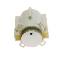 Boschsiemens Knöpfe/ knopf/ taste                                         00612423