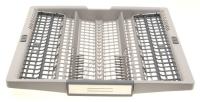 Boschsiemens Bestek-lade                                                  00687691