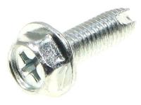 HISENSE/GORENJE Schroef HK1616939