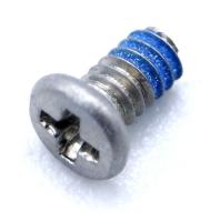 Samsung Schroef                                                      6001003280