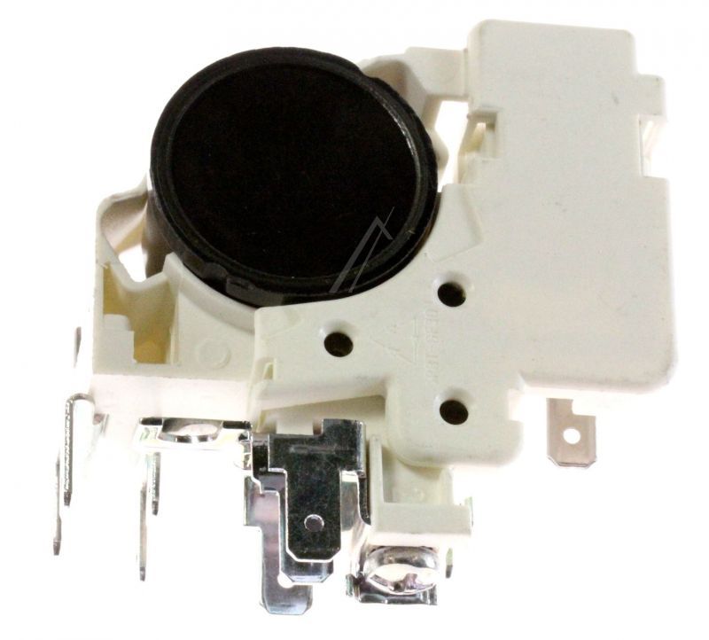Boschsiemens Motoren                                                      00618891