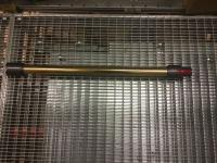 Dyson Zuigbuis                                                     96910910