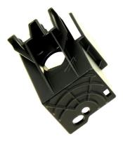 ELECTROLUX / AEG Winkel                                                       4055293957