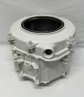 BEKO/GRUNDIG/ARCELIK Bottiche                                                     C00865032