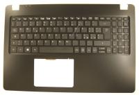 Acer It - claviers notebook italien                               6BHS5N2018