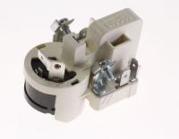 Boschsiemens Relais                                                       00172344