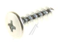 WHIRLPOOL/INDESIT Schrauben                                                    482000029575