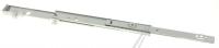 Boschsiemens Geleider/ rails                                              00671999