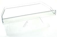 ELECTROLUX / AEG Groentebak                                                   2060491418