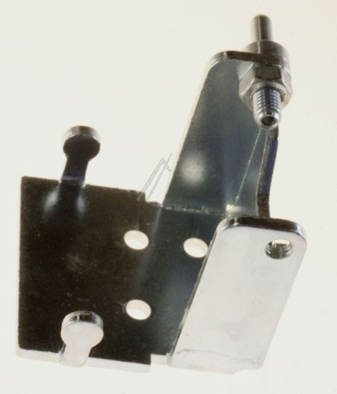 Vestel Charnieres refrigerateur                                     37022666
