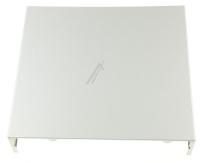 Yamaha Afdekkap behuizing                                           WQ144400
