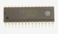 SOUND UNITED Ic                                                           00MHC10309030