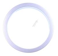 Boschsiemens Ring                                                         00619710