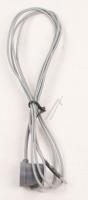 Yamaha Fm-antennes                                                  ZQ304900
