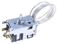 ELECTROLUX / AEG Thermostaten-koelkast                                        2063979864
