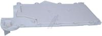 ELECTROLUX / AEG Zeepbakdeksel                                                1325071056