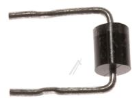 Sanken Diodes                                                       