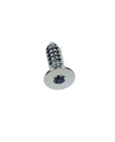 Liebherr Schrauben                                                    409890400