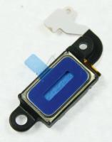 Samsung Phone luidspreker 3001002835